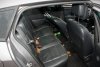 _Klapa bagażnika tył kompletna Renault Megane III 2009  (2008-2012) Kombi (TEKNG)